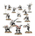Combat Patrol: Tau Empire | Buy Online from The Home Crafters