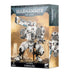 Tau Empire: KV128 Stormsurge | Buy Online from The Home Crafters