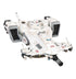 Combat Patrol: Tau Empire | Buy Online from The Home Crafters