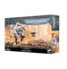 Warhammer 40k: T'au Empire - Commander | Buy Online from The Home Crafters