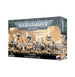 Warhammer 40k: T'au Empire - Pathfinder Team | Buy Online from The Home Crafters