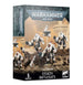Warhammer 40k: T'au Empire - Stealth Battlesuits | Buy Online from The Home Crafters