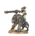 Combat Patrol: Kroot | Buy Online from The Home Crafters