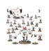 Combat Patrol: Tau Empire | Buy Online from The Home Crafters