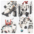 Combat Patrol: Tau Empire | Buy Online from The Home Crafters