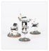 Combat Patrol: Tau Empire | Buy Online from The Home Crafters