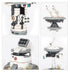 Combat Patrol: Tau Empire | Buy Online from The Home Crafters