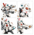 Combat Patrol: Tau Empire | Buy Online from The Home Crafters