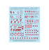Combat Patrol: Tau Empire | Buy Online from The Home Crafters