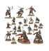 Combat Patrol: Kroot | Buy Online from The Home Crafters