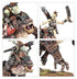 Combat Patrol: Kroot | Buy Online from The Home Crafters