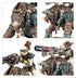 Combat Patrol: Kroot | Buy Online from The Home Crafters