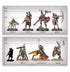Combat Patrol: Kroot | Buy Online from The Home Crafters