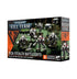 Kill Team: XV26 Stealth Battlesuits | Buy Online from The Home Crafters