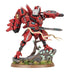 40k Battleforce Box - T'au Empire: Farsight Cadre | Buy Online from The Home Crafters