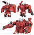 40k Battleforce Box - T'au Empire: Farsight Cadre | Buy Online from The Home Crafters