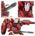 40k Battleforce Box - T'au Empire: Farsight Cadre | Buy Online from The Home Crafters