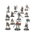 Combat Patrol: Kroot | Buy Online from The Home Crafters