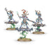 Combat Patrol: Thousand Sons | Buy Online from The Home Crafters