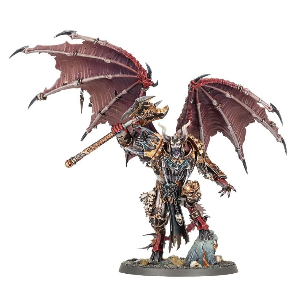 Combat Patrol: Thousand Sons | Buy Online from The Home Crafters