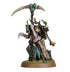 Spearhead: Maggotkin of Nurgle: Bubonic Cell | Buy Online from The Home Crafters