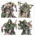 Spearhead: Maggotkin of Nurgle: Bubonic Cell | Buy Online from The Home Crafters