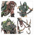 Spearhead: Maggotkin of Nurgle: Bubonic Cell | Buy Online from The Home Crafters
