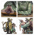 Maggotkin Of Nurgle: Festus The Leechlord | Buy Online from The Home Crafters