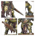 Maggotkin Of Nurgle: Rotswords | Buy Online from The Home Crafters