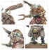 Maggotkin Of Nurgle: Pestigors | Buy Online from The Home Crafters