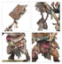 Maggotkin Of Nurgle: Pestigors | Buy Online from The Home Crafters