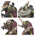 Maggotkin Of Nurgle: Sloven Knights | Buy Online from The Home Crafters