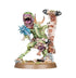 Regiment of Renown, Maggotkin Of Nurgle: The Pustules | Buy Online from The Home Crafters