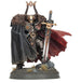 Commemorative Series: Slaves to Darkness: Urkhan The Dark Warden | Buy Online from The Home Crafters