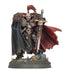 Commemorative Series: Slaves to Darkness: Urkhan The Dark Warden | Buy Online from The Home Crafters