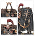 Commemorative Series: Slaves to Darkness: Urkhan The Dark Warden | Buy Online from The Home Crafters