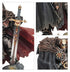 Commemorative Series: Slaves to Darkness: Urkhan The Dark Warden | Buy Online from The Home Crafters
