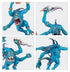 Disciples of Tzeentch: Warpflame Cavalcade | Buy Online from The Home Crafters