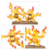 Disciples of Tzeentch: Warpflame Cavalcade | Buy Online from The Home Crafters