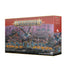 Disciples of Tzeentch: Warpflame Cavalcade | Buy Online from The Home Crafters