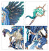 Disciples of Tzeentch: Warpflame Cavalcade | Buy Online from The Home Crafters