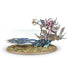 Disciples of Tzeentch: Warpflame Cavalcade | Buy Online from The Home Crafters