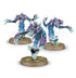 Disciples of Tzeentch: Warpflame Cavalcade | Buy Online from The Home Crafters