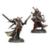 Cities Of Sigmar: Ven Densts Hounds | Buy Online from The Home Crafters