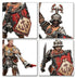 Spearhead: Zenestras Zealots | Buy Online from The Home Crafters