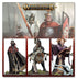 Spearhead: Zenestras Zealots | Buy Online from The Home Crafters