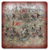 Spearhead: Zenestras Zealots | Buy Online from The Home Crafters
