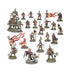 Spearhead: Zenestras Zealots | Buy Online from The Home Crafters