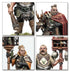 Spearhead: Zenestras Zealots | Buy Online from The Home Crafters