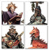 Spearhead: Zenestras Zealots | Buy Online from The Home Crafters